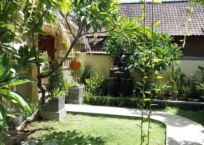 Apa Kabar Ferienpark