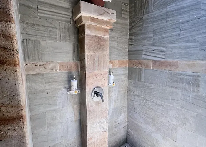 Apa Kabar Ferienpark 3*
